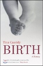 Birth