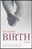 Birth