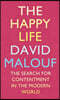 Happy Life