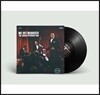 Oscar Peterson Trio (오스카 피터슨 트리오) - We Get Requests [LP]
