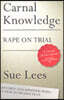 Carnal Knowledge
