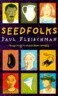 Seedfolks