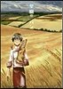 聖樹のパン 7