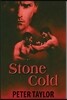 Stone Cold