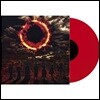 Babymetal (베이비메탈) - Distortion [레드 컬러 LP]