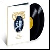 Carpenters (카펜터스) - Carpenters With The Royal Philharmonic Orchestra [2LP]