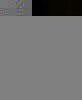 베놈 : 렌티큘러 오링케이스 스틸북 한정판 (4K UHD+2D+보너스BD) : 블루레이