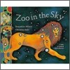 Zoo in the Sky