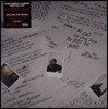 XXXtentacion (엑스엑스엑스텐타시온) - 17 [블랙 앤 화이트 컬러 LP]