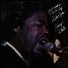 Barry White - Just Another Way To Say I Love You (Remastered)(Limited Edition)(180G)(LP)