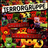 Terrorgruppe - Melodien Fur Milliarden (LP)