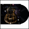 Whitesnake - Unzipped (Gatefold)(2LP)