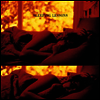 Alien Boy - Sleeping Lessons (LP)