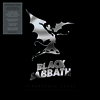 Black Sabbath - Supersonic Years: Seventies Singles (Ltd. Ed)(Remastered)(7" Single)(10LP Boxset)