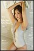 맥심 MAXIM 2019년 01월호