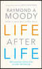 Life After Life
