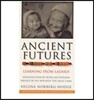 Ancient Futures