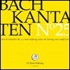 Rudolf Lutz 바흐: 칸타타 25집 BWV 29, 91, 175 (Bach: Kantaten No. 25)