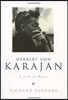 Herbert Von Karajan