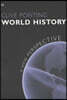 World History
