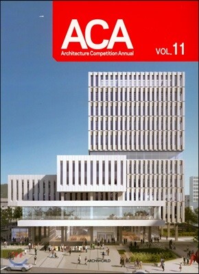 ACA 11