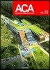 ACA 12