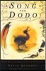 The Song Of The Dodo