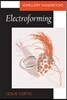 Electroforming