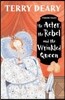 Actor, the Rebel and the Wrinkled Queen