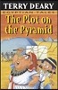 The Plot on the Pyramid