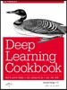 Deep Learning Cookbook