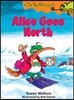 Alice Goes North