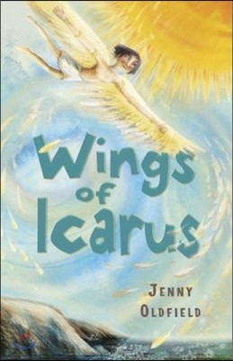 Wings of Icarus