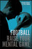 The Football
