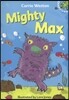 Mighty Max