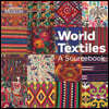 World Textiles