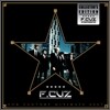 포커즈 (F.Cuz) - 3rd 미니앨범 : For Century Ultimate Zest