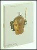 Dada & Surrealism