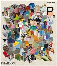 Vitamin P2
