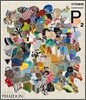 Vitamin P2