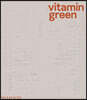 Vitamin Green