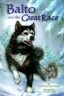 Balto and the Great Race