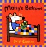 Maisy's Bedtime