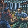 King Crimson (킹 크림슨) - Heavy ConstruKction (Deluxe Edition)