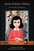 Anne Frank's Diary: The Graphic Adaptation
