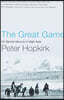 The Great Game