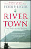 The River Town