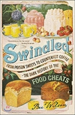 The Swindled