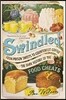 The Swindled