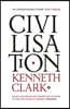 Civilisation